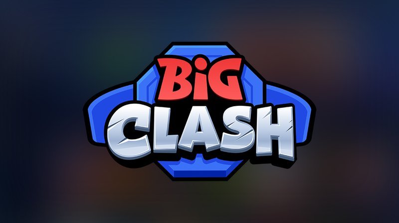 Overview of bigclash online casino