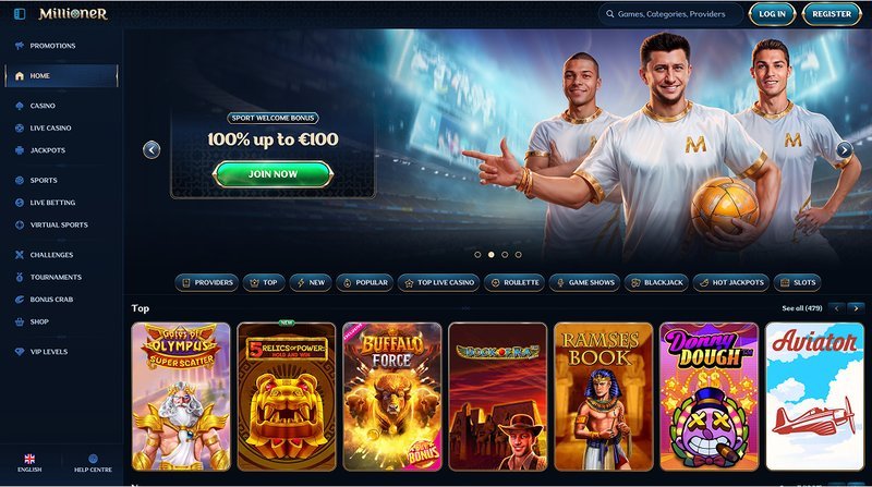 Best millioner casino Kundenservice in Germany Best millioner casino Kundenservice in Germany