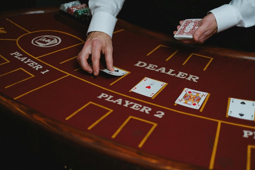 https://trueluck-casinofr.com