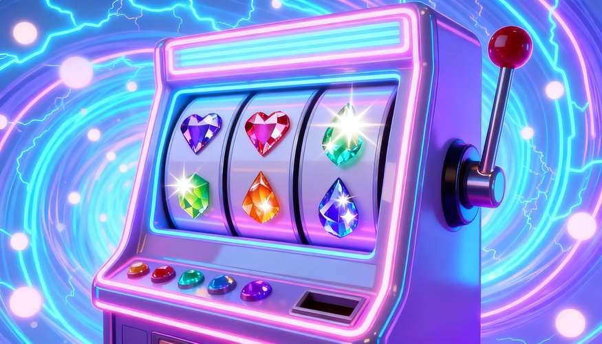 Traditioncasino Traditioncasino