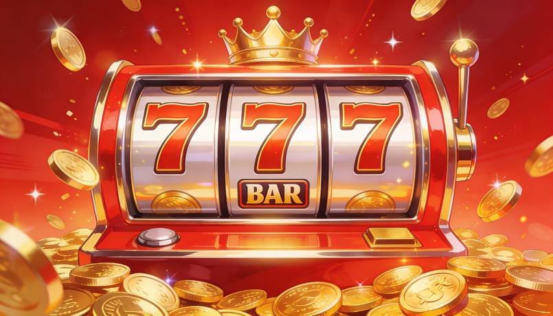 Avis Lucky Treasure Casino : Le Trésor Caché des Joueurs Francophones ? Avis Lucky Treasure Casino : Le Trésor Caché des Joueurs Francophones ?