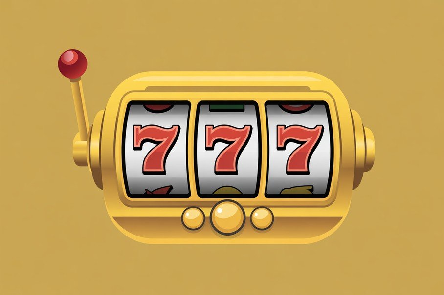 Checklist for Quick Registration at Candy Casino