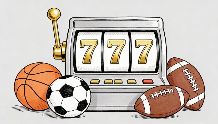 Code Promo Europe777 Casino 2024 : Guide Complet et Meilleurs Bonus