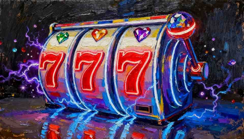 Cómo Eliminar tu Perfil en el Casino Crocobet