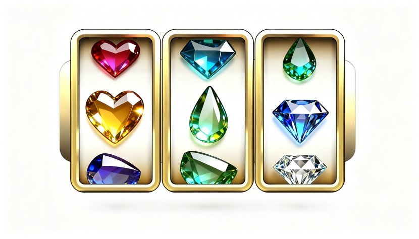 Dazardbet Casino Promotions: Eine Übersicht der aktuellen Angebote