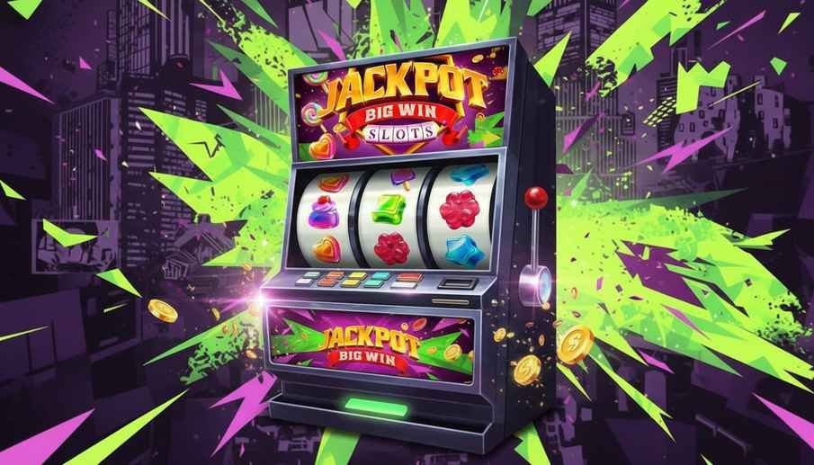 Doctor Spins Casino vs Competitor: Casino Comparison Doctor Spins Casino vs Competitor: Casino Comparison