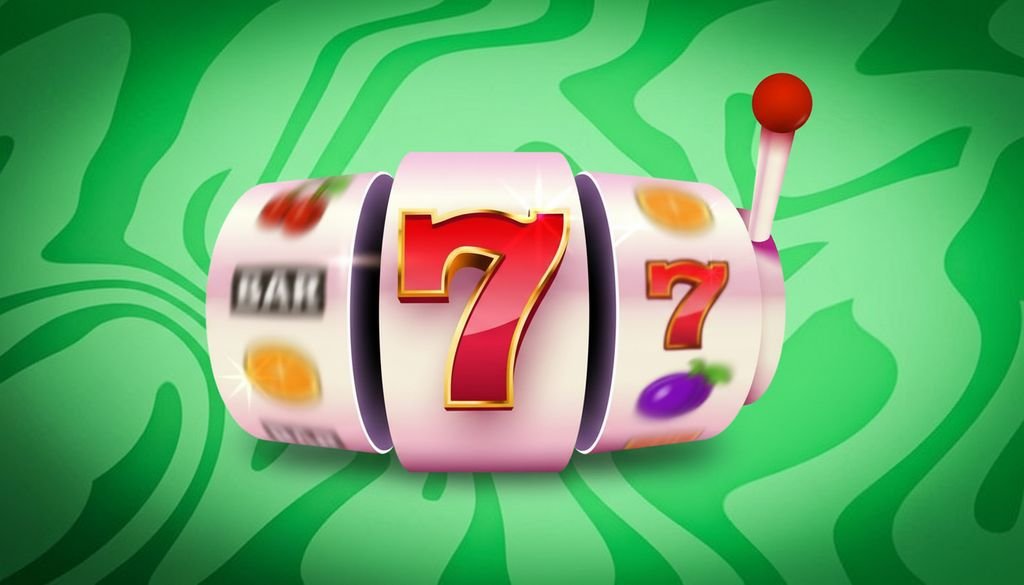 Fair Go Casino Player Reviews: Honest Insights and Expert Analysis Fair Go Casino Player Reviews: Honest Insights and Expert Analysis