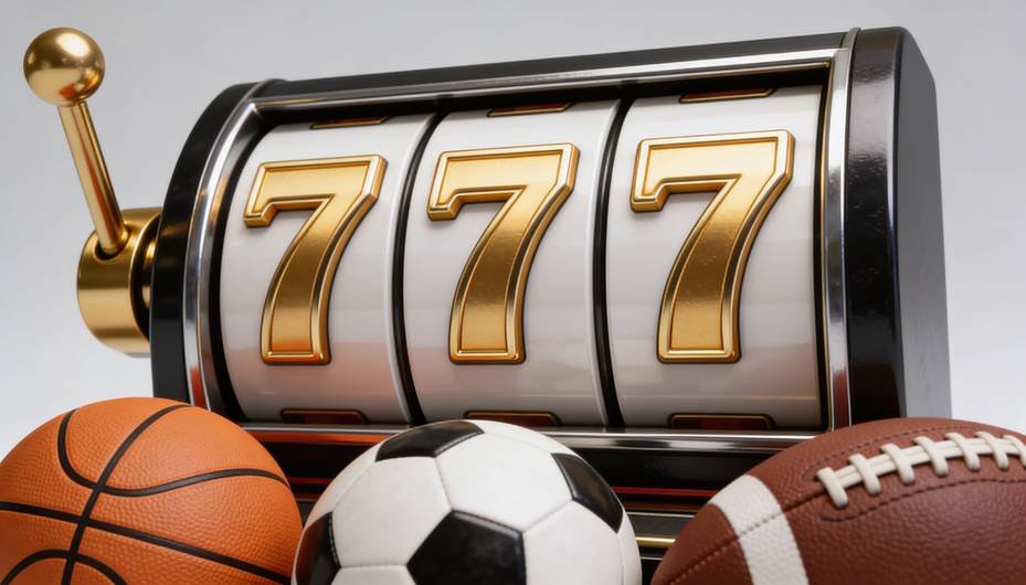 Fatbet Casino Access Restricted: Reasons, Solutions, and Legal Workarounds