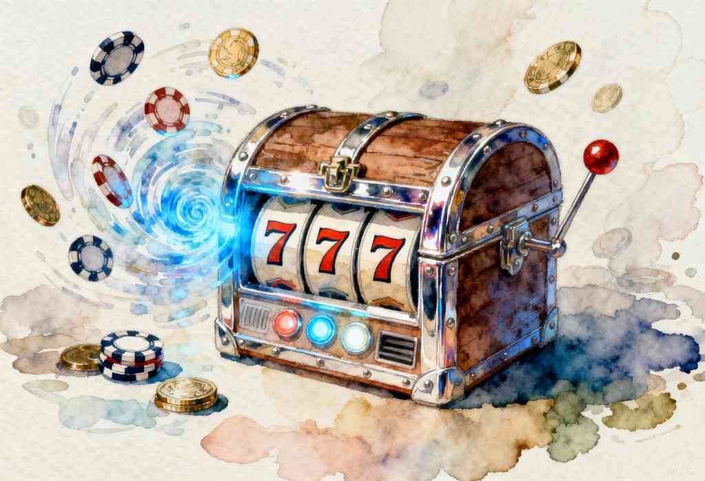 Gizbo Casino Online Slots - Alles, was Sie wissen müssen Gizbo Casino Online Slots - Alles, was Sie wissen müssen