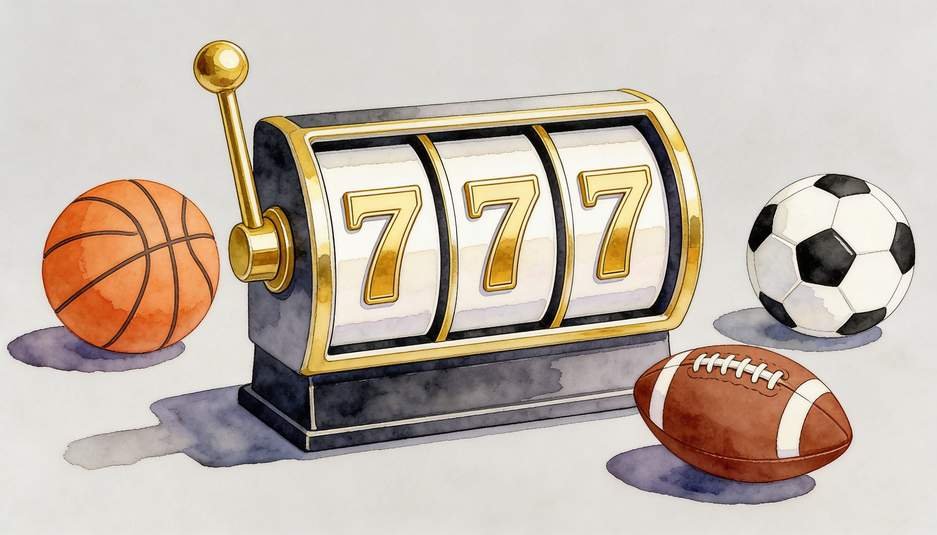 Haz Casino Game Reviews - Les Meilleures Plateformes de Jeux en Ligne