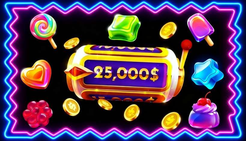 How to Play at Boomerang Casino: A Step-by-Step Guide