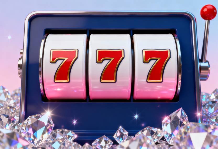 Joya Casino: A Comprehensive Guide to Getting Started