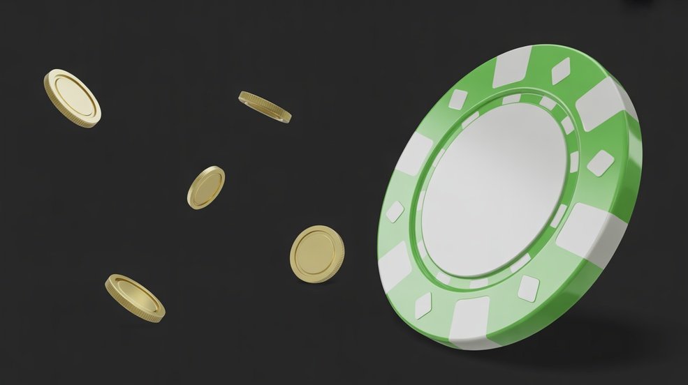 Kingschip Casino Support Problems: A Comprehensive Guide to Resolving Issues Kingschip Casino Support Problems: A Comprehensive Guide to Resolving Issues