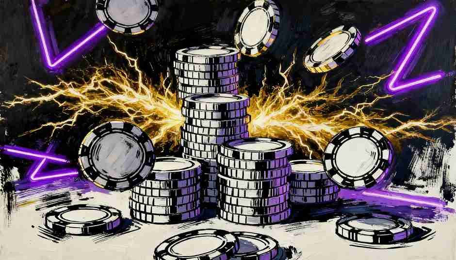 Libra Spins Casino vs Competitor: A Comprehensive Casino Comparison Libra Spins Casino vs Competitor: A Comprehensive Casino Comparison