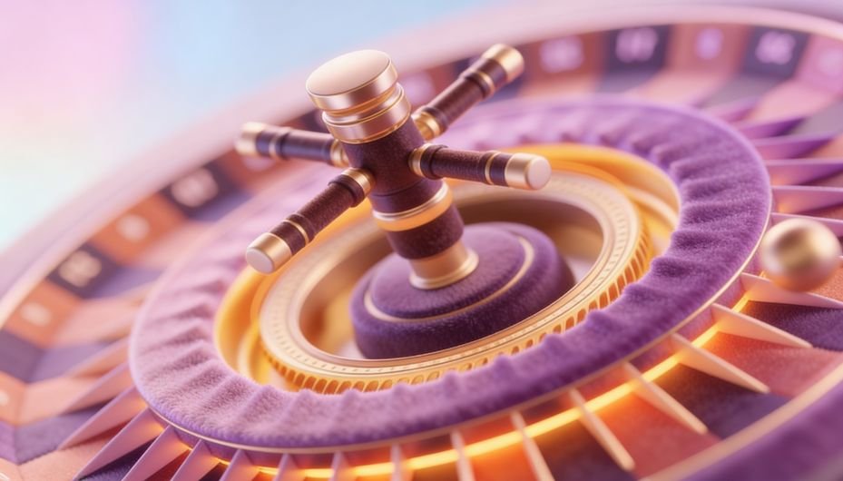 Low Volatility vs High Volatility Slots: Eine umfassende Analyse