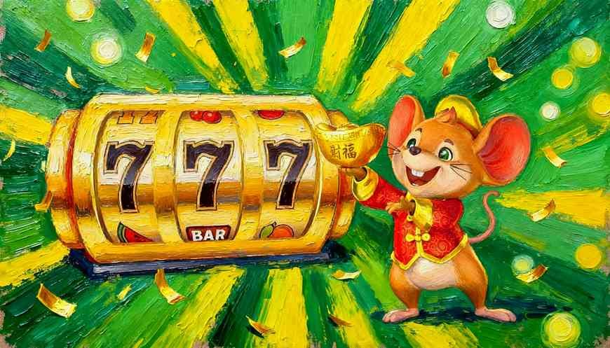 Mega Win Casino Registration: A Comprehensive Guide