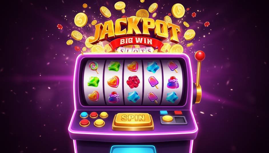 Mr. Fortune Casino Promo Code: Unlock Exclusive Offers and Bonuses Mr. Fortune Casino Promo Code: Unlock Exclusive Offers and Bonuses