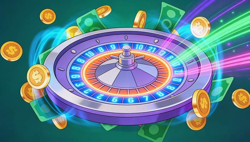 Nove Casinos com Acesso Restrito: Entenda as Regras e Benefícios Nove Casinos com Acesso Restrito: Entenda as Regras e Benefícios
