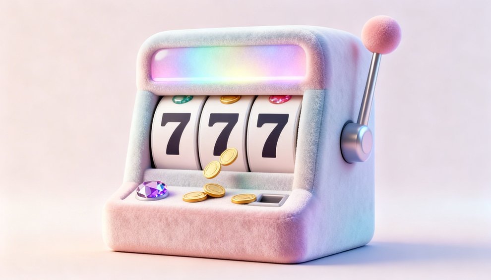 Obtaining a Joya Casino License: A Comprehensive Guide Obtaining a Joya Casino License: A Comprehensive Guide