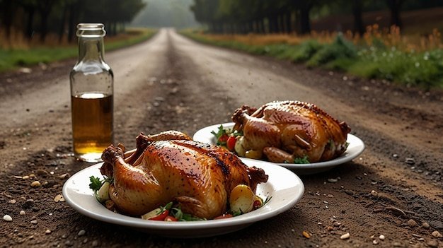 Conoce la Experiencia de Juego de Chicken Road Casino en España, jugar chicken road