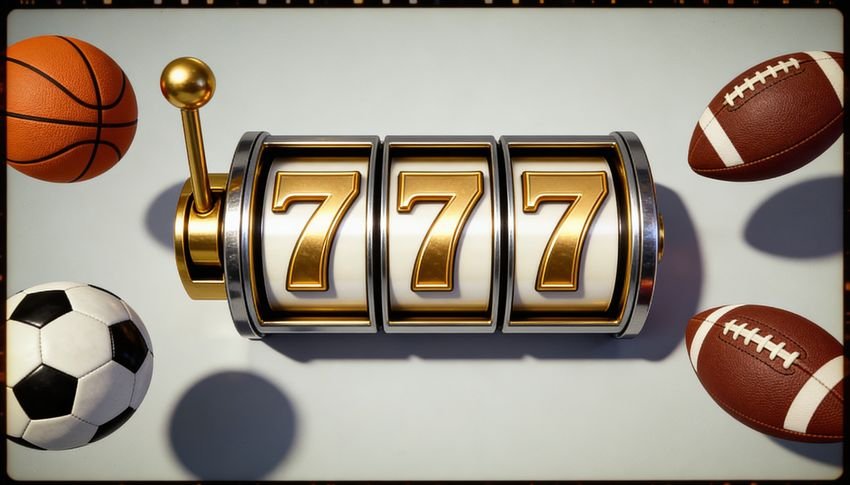 Prestige Spin Casino Bonuses: A Complete Guide to Rewards and Promotions