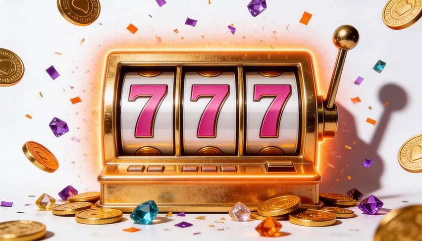 Prestige Spin Casino Bonuses: A Complete Guide to Rewards and Promotions