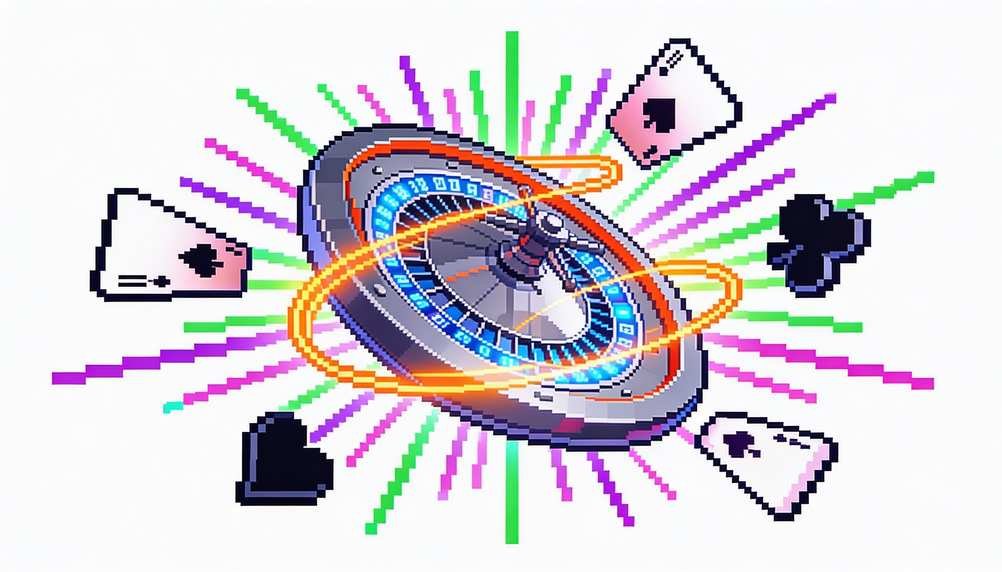 Problemas de Retirada em Monsterwin: Causas e Soluções Problemas de Retirada em Monsterwin: Causas e Soluções