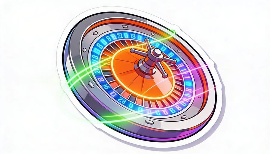 Problemas de Retirada em Monsterwin: Causas e Soluções Problemas de Retirada em Monsterwin: Causas e Soluções