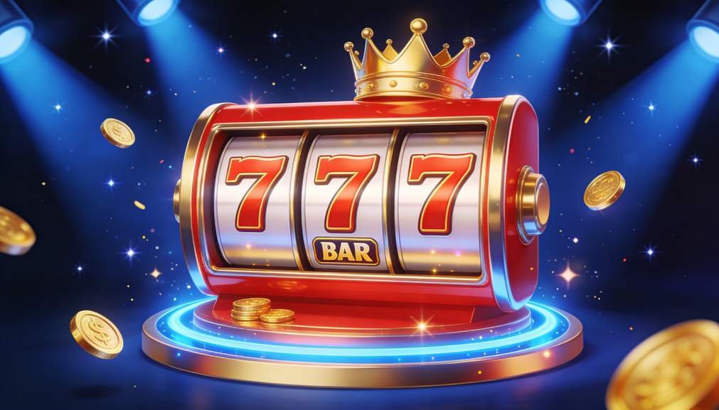 Atlantis slots Atlantis slots