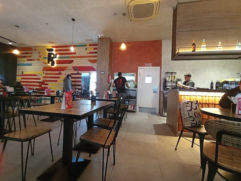 Image: El Misterioso Camino del Pollo: Juego de Azar que Ha Conquistado España