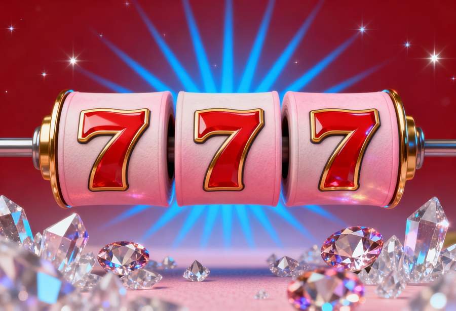 Rizz Casino : Pourquoi tout le monde en parle ? Analyse complète du phénomène
