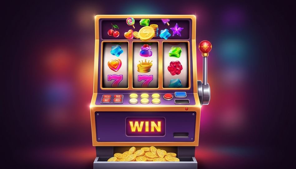 40dias40valientes.com 40dias40valientes.com