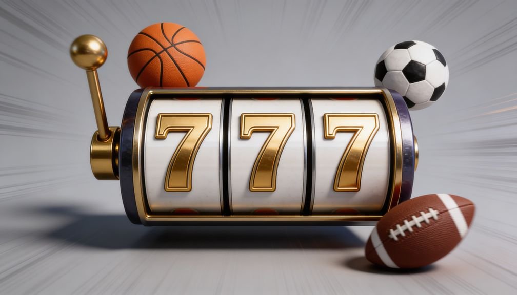 Secrets to Winning at John Vegas Casino: Expert Strategies and Tips