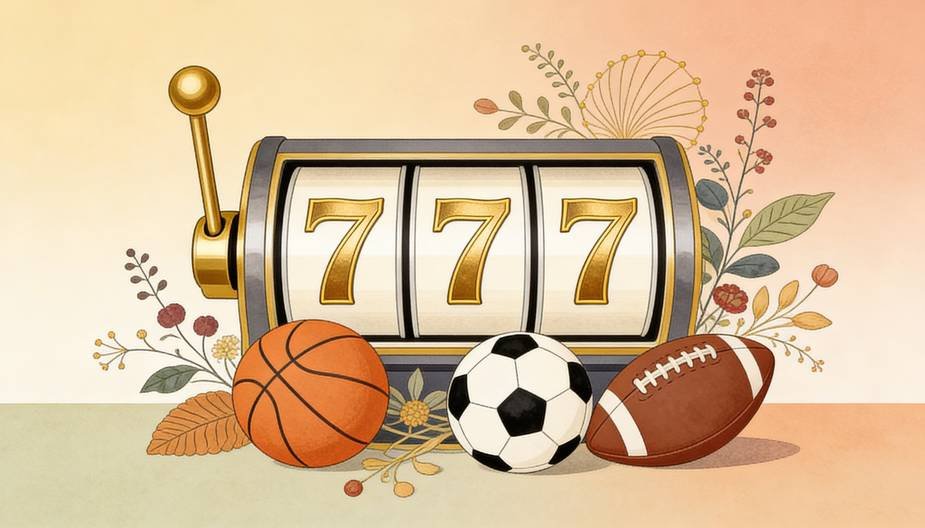 Secrets to Winning at John Vegas Casino: Expert Strategies and Tips