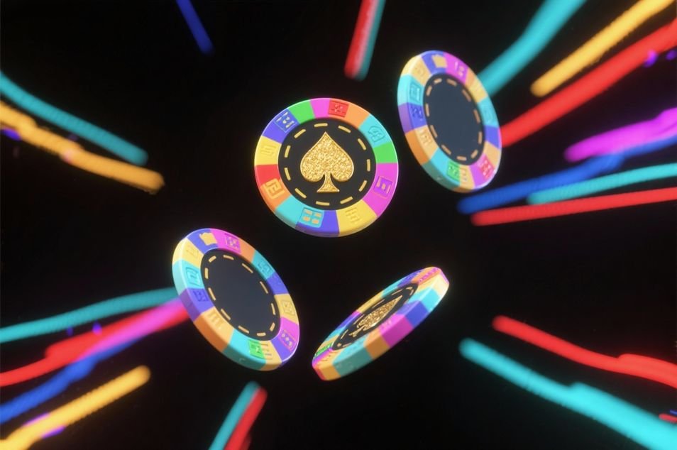 Skol Casino Launches New Promotions and Bonuses