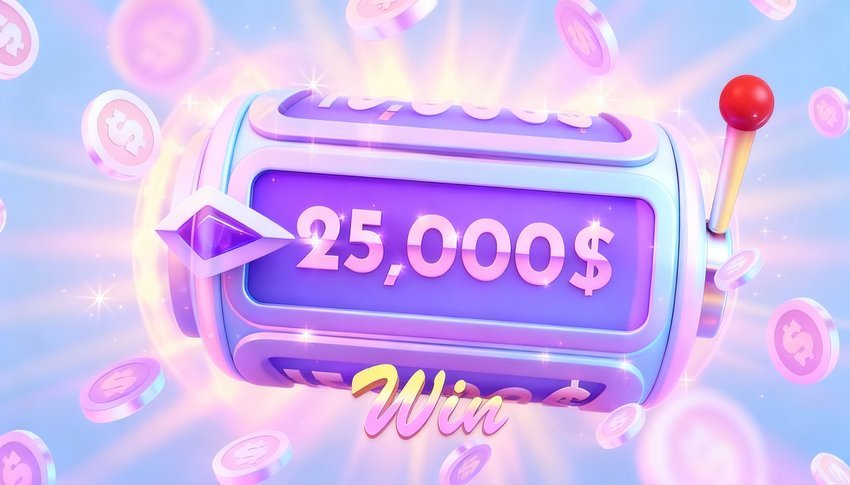 Spinit Casino kündigt neue Spiele an Spinit Casino kündigt neue Spiele an