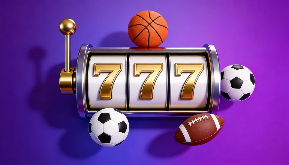 Spinmama Casino in Frankreich - Ein Überblick