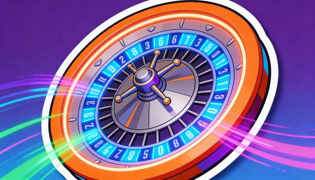 SpinPanda Casino Tournaments: A Comprehensive Guide SpinPanda Casino Tournaments: A Comprehensive Guide