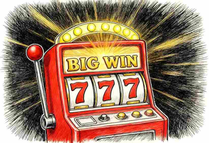 Success at Jackpot Molly Casino: Real Player Stories and Winning Highlights