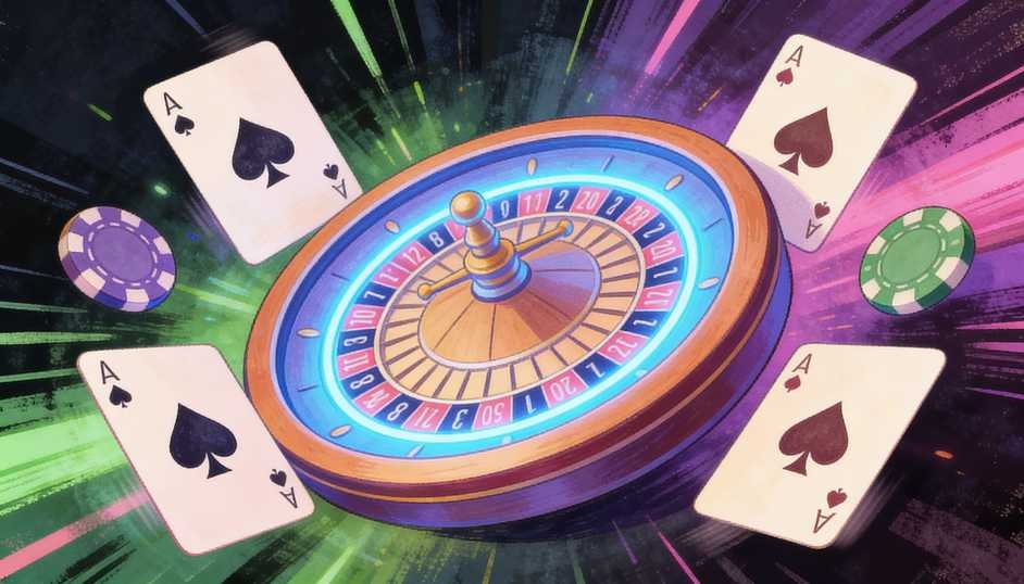Tours gratuits sur Kings Chance Casino : Le guide complet pour les obtenir Tours gratuits sur Kings Chance Casino : Le guide complet pour les obtenir