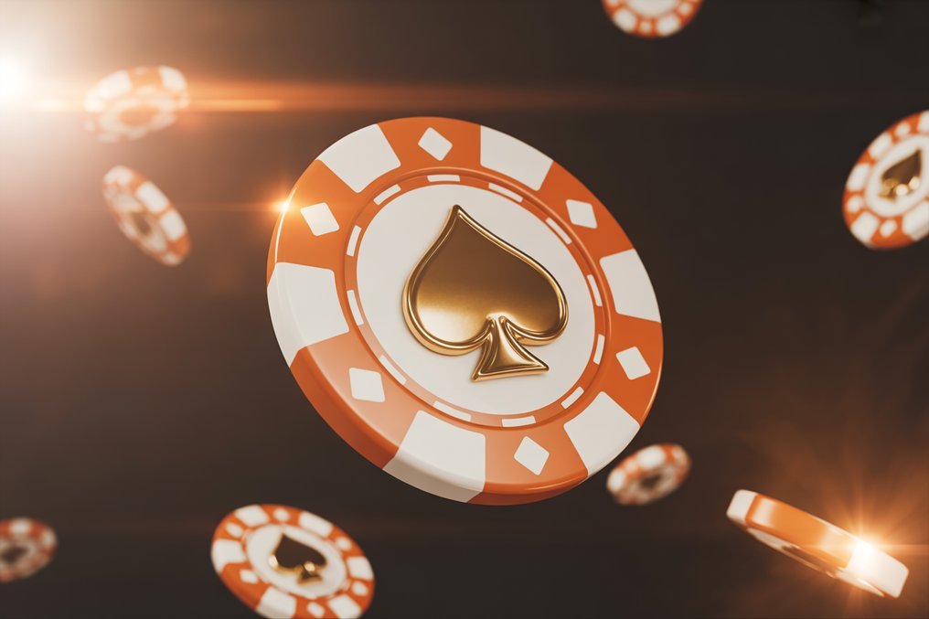 Ultimate Guide to Registration and Bonuses at Casino Action