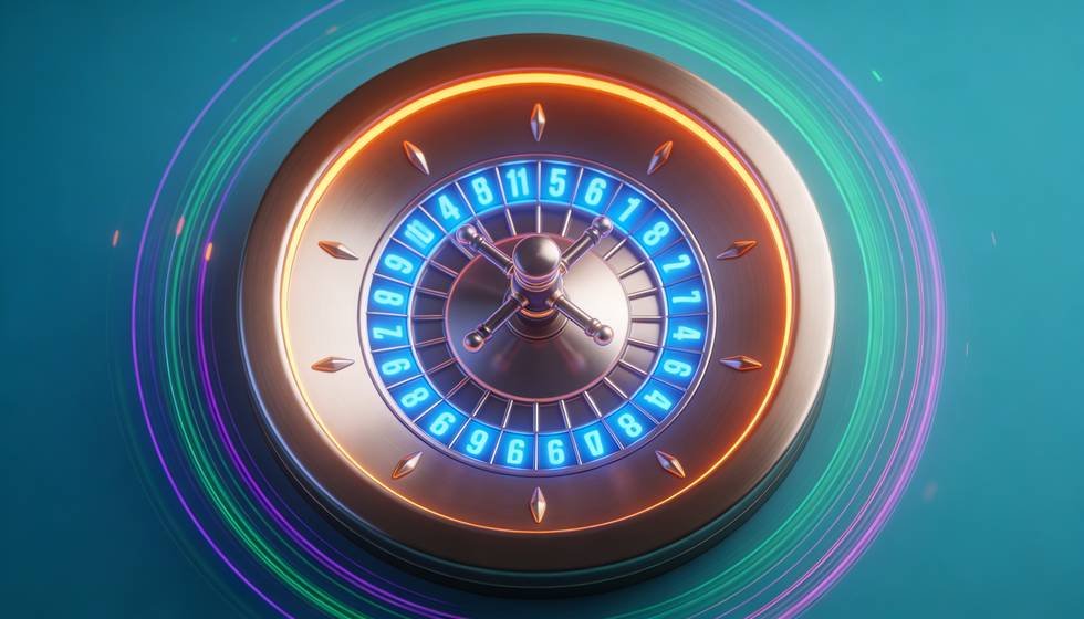 Ultimate Guide to Winning at Jeetcity Casino