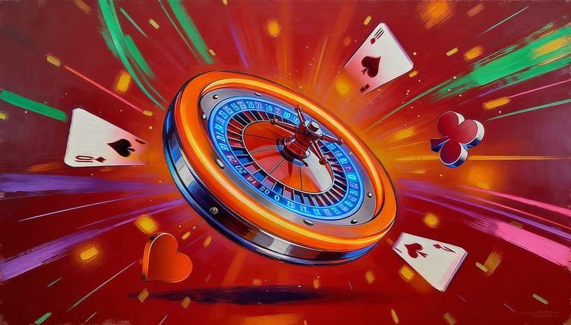 Ultimate Guide to Winning at Jeetcity Casino