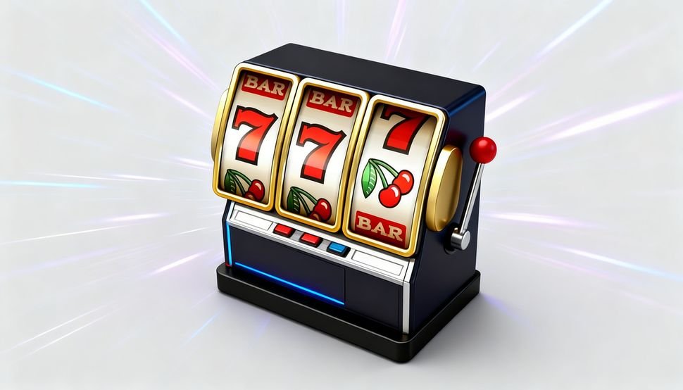Wg Casino Live Casino: Play with Real Dealers