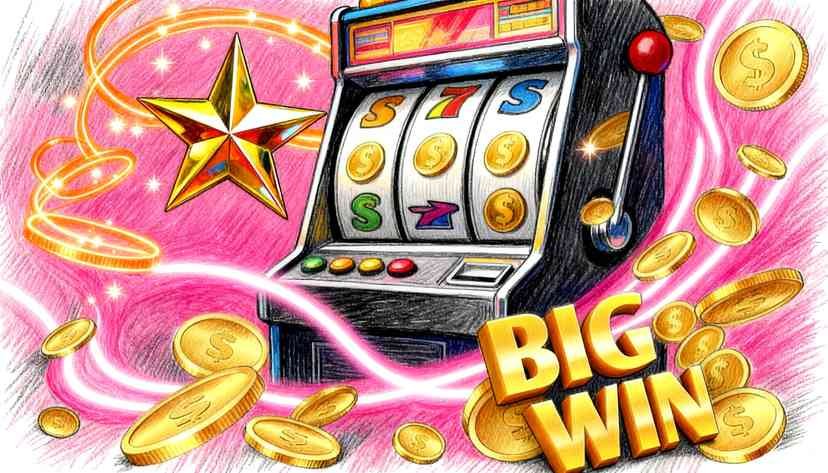 Why Some Online Casinos Offer Faster Payouts Than Others: The Behind-the-Scenes Secrets