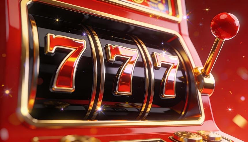 Willkommen im Spinmama Casino in Deutschland