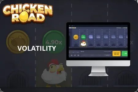 Germany - chicken road 2 online spielen
