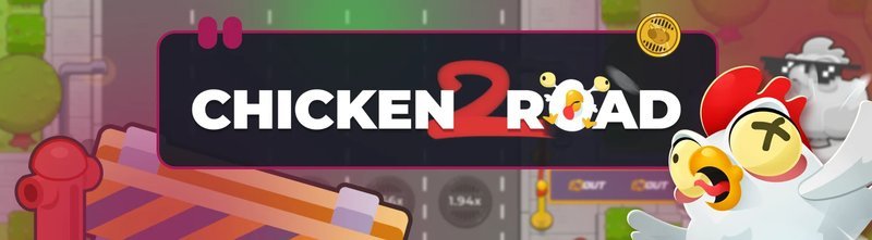 Descoperă Marea Excitantă a Jocului Chicken Road 2 în România în Romania